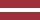 Latvia Free Cuck Porn