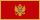 Montenegro Free Cuck Porn
