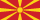 Macedonia Free Cuck Porn