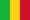 Mali Free Cuck Porn
