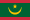 Mauritania Free Cuck Porn