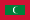 Maldives Free Cuck Porn