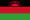 Malawi Free Cuck Porn