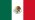 Mexico Free Cuck Porn