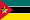 Mozambique Free Cuck Porn