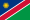 Namibia Free Cuck Porn
