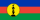New Caledonia Free Cuck Porn
