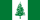 Norfolk Island Free Cuck Porn