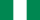 Nigeria Free Cuck Porn