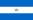 Nicaragua Free Cuck Porn