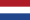 Netherlands Free Cuck Porn