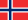 Norway Free Cuck Porn