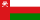 Oman Free Cuck Porn
