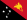 Papua New Guinea Free Cuck Porn