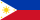 Philippines Free Cuck Porn