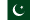 Pakistan Free Cuck Porn