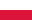 Poland Free Cuck Porn