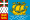 Saint Pierre and Miquelon Free Cuck Porn