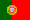 Portugal Free Cuck Porn