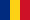 Romania Free Cuck Porn