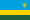 Rwanda Free Cuck Porn