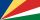 Seychelles Free Cuck Porn
