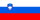 Slovenia Free Cuck Porn