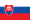 Slovakia Free Cuck Porn