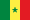 Senegal Free Cuck Porn