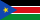 South Sudan Free Cuck Porn