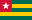 Togo Free Cuck Porn