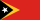 East Timor Free Cuck Porn