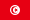 Tunisia Free Cuck Porn