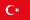 Turkey Free Cuck Porn