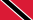 Trinidad and Tobago Free Cuck Porn