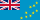 Tuvalu Free Cuck Porn