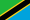Tanzania Free Cuck Porn