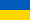 Ukraine Free Cuck Porn