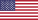 United States Free Cuck Porn