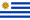 Uruguay Free Cuck Porn