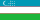 Uzbekistan Free Cuck Porn