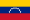 Venezuela Free Cuck Porn