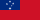 Samoa Free Cuck Porn