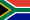 South Africa Free Cuck Porn