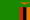 Zambia Free Cuck Porn