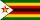 Zimbabwe Free Cuck Porn
